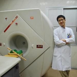 Meet your Posher, Jacket